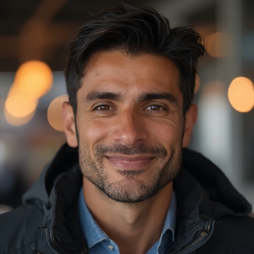 Aisha Siddiqui — aviator game reviewer