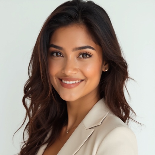 Priya Nambiar — aviator game reviewer